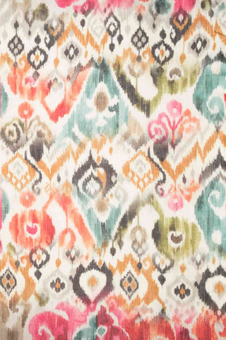 PAÑUELO IT44983-B