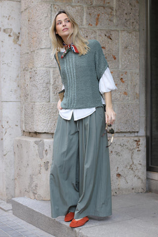 Jersey Calira salvia