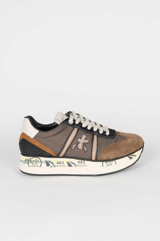 PREMIATA CONNY