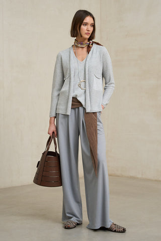 HP2062-4-MULTI Scarf