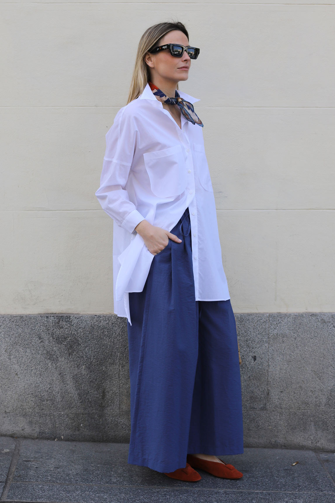 Imagen de la colección LOOK 168 - PV26 de Rivera