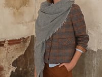 Look 16