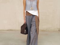 LOOK 98_BRUMACÁLIDA