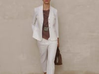 LOOK 05_BRUMACÁLIDA