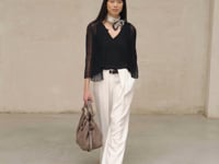 LOOK 12