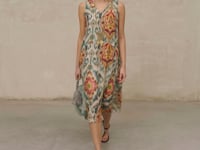 LOOK 125