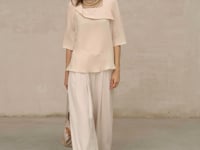 LOOK 127