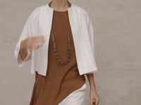 LOOK 132