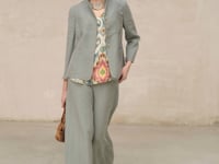 LOOK 119