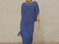 LOOK 154