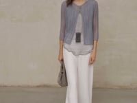 LOOK 92