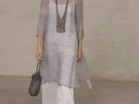 LOOK 91