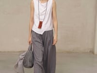 LOOK 84