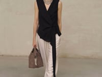 LOOK 71