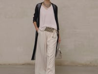 LOOK 28