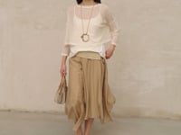 LOOK 20