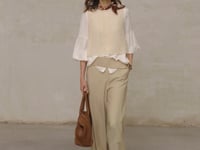 LOOK 40