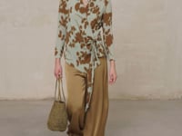 LOOK 99
