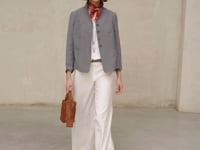 LOOK 86