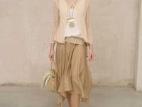 LOOK 82