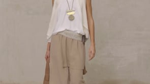 LOOK 68