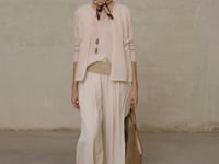 LOOK 61