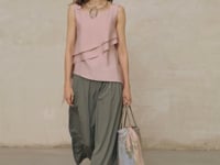 LOOK 48