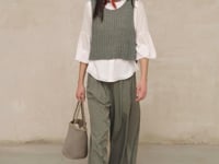 LOOK 47